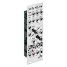 Load image into Gallery viewer, ALM Busy Circuits Mega Milton Compact Utilities
