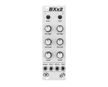 Load image into Gallery viewer, ALM Busy Circuits Bxx2 Dual Pre-amp EQ &amp; Mixer

