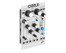Load image into Gallery viewer, ALM Busy Circuits CIZZLE Dual Phase Distortion VCO
