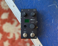 Load image into Gallery viewer, ALM Busy Circuits MFX Pedal