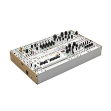 Load image into Gallery viewer, ALM Busy Circuits Turismo Complete Modular Workstation System
