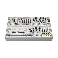 Load image into Gallery viewer, ALM Busy Circuits Turismo Complete Modular Workstation System