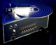 Load image into Gallery viewer, AMP Electronics Star Song Sequencer