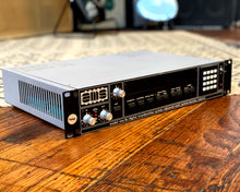 Load image into Gallery viewer, 1990 AMS RMX16 Digital Reverberation System