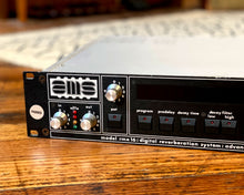 Load image into Gallery viewer, 1990 AMS RMX16 Digital Reverberation System