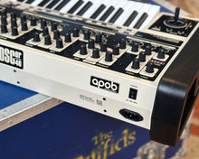 Load image into Gallery viewer, APOB Instruments OSCar40 (Oxford Synthesiser Company Clone)