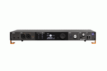 Load image into Gallery viewer, Arturia AudioFuse 16Rig Audio Interface
