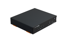 Load image into Gallery viewer, Arturia AudioFuse X8 IN