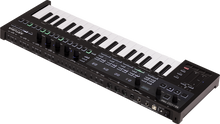 Load image into Gallery viewer, Arturia Keystep Pro - Special Edition Chroma
