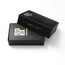 Load image into Gallery viewer, ATW Media Patch Deck Tips & Techniques Cards for Modular Synthesists
