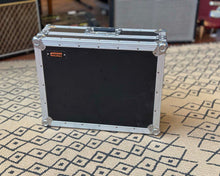 Load image into Gallery viewer, AVE Litecase CDJ Road Case