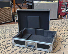Load image into Gallery viewer, AVE Litecase CDJ Road Case