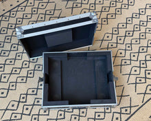 Load image into Gallery viewer, AVE Litecase CDJ Road Case