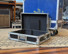 Load image into Gallery viewer, AVE Litecase CDJ Road Case