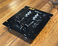 Load image into Gallery viewer, AVE Mynx MkII - DJ Mixer
