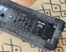 Load image into Gallery viewer, Abbey AB200