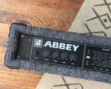Load image into Gallery viewer, Abbey AB200