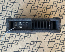 Load image into Gallery viewer, Abbey AB200