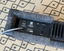 Load image into Gallery viewer, Abbey AB200