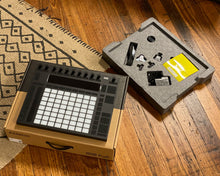 Load image into Gallery viewer, Ableton Push 2