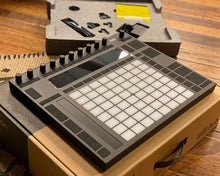Load image into Gallery viewer, Ableton Push 2