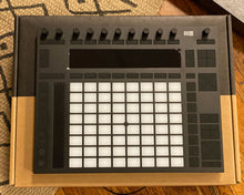 Load image into Gallery viewer, Ableton Push 2