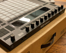Load image into Gallery viewer, Ableton Push 2