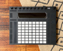 Load image into Gallery viewer, Ableton Push 2