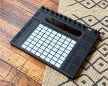 Load image into Gallery viewer, Ableton Push 2