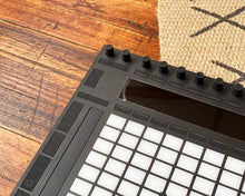Load image into Gallery viewer, Ableton Push 2