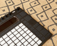 Load image into Gallery viewer, Ableton Push 2