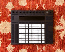 Load image into Gallery viewer, Ableton Push 2