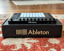 Load image into Gallery viewer, Ableton Push 2