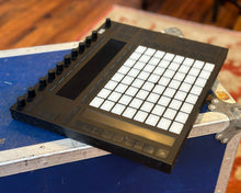 Load image into Gallery viewer, Ableton Push 2