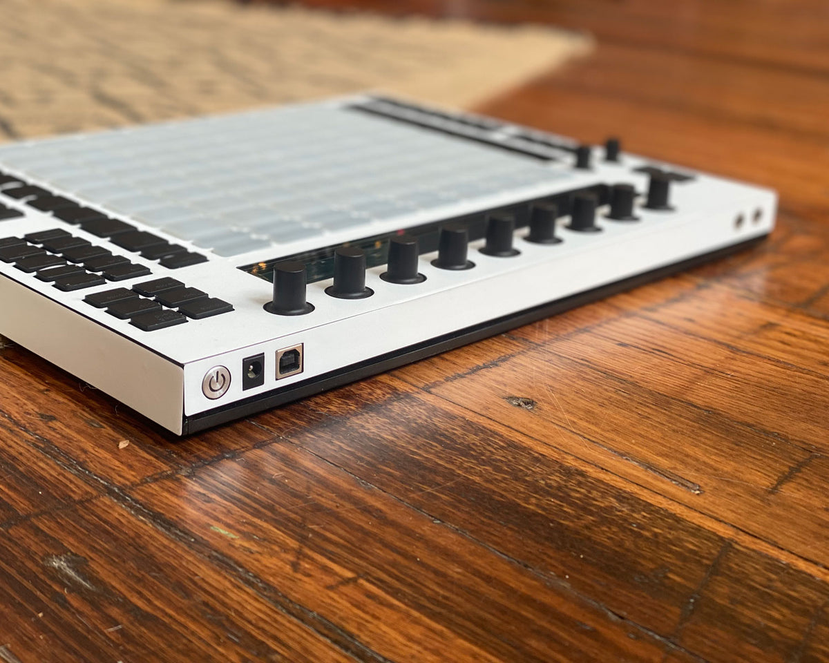 Ableton_Push_sku_30302_MPN_2_1