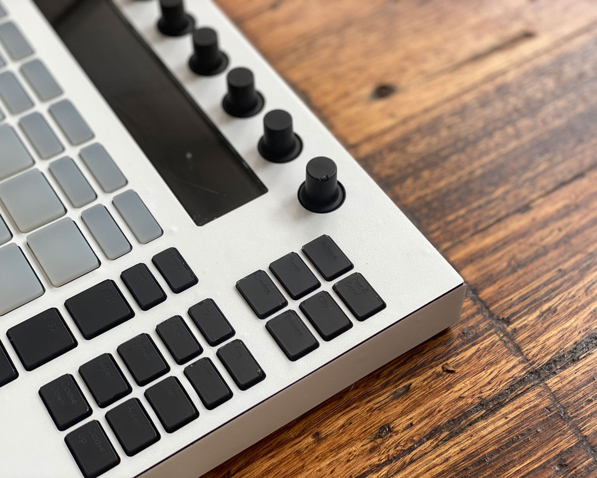 Ableton_Push_sku_30302_MPN_3_1
