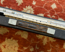 Load image into Gallery viewer, Ace Tone Top-8 - Electronic Organ