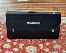 Load image into Gallery viewer, Ace Tone Top-8 - Electronic Organ