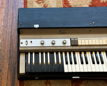 Load image into Gallery viewer, Ace Tone Top-8 - Electronic Organ