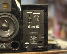 Load image into Gallery viewer, Adam A7X (Pair) - Black Gloss