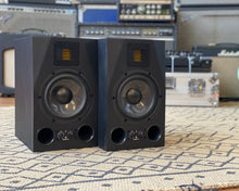 Load image into Gallery viewer, Adam A7X - Pair