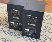 Load image into Gallery viewer, Adam A7X - Pair