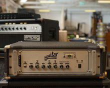 Load image into Gallery viewer, Aguilar DB 750