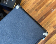 Load image into Gallery viewer, Aguilar DB 750