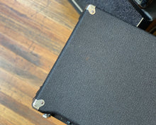 Load image into Gallery viewer, Aguilar DB 750
