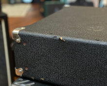 Load image into Gallery viewer, Aguilar DB 750