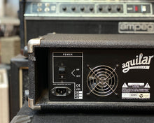 Load image into Gallery viewer, Aguilar DB 750
