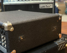 Load image into Gallery viewer, Aguilar DB 750