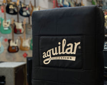 Load image into Gallery viewer, Aguilar DB 750