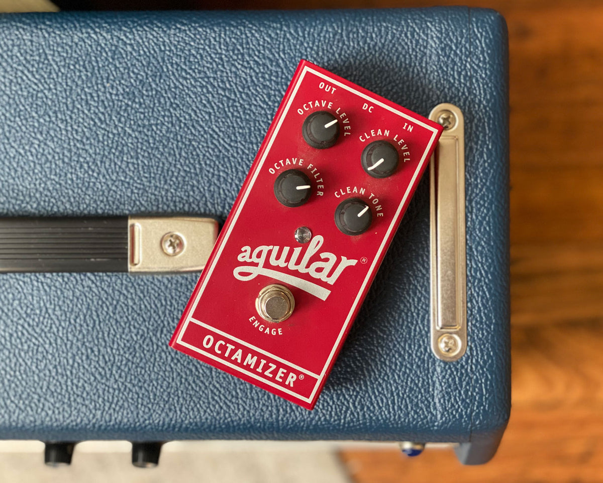 Aguilar_Octamizer_sku_32381_MP